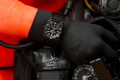 Bell & Ross BR 03-92 Diver Black Matte
