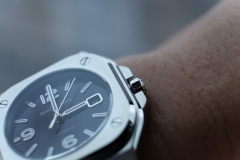 bell-ross-br-05-live-pics-1