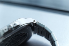 bell-ross-br-05-live-pics-4