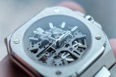 bell-ross-br-05-live-pics-8