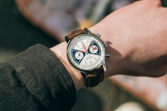 thewatchhand-breitling-top-time-limited-edition-2