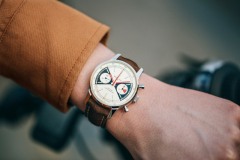 thewatchhand-breitling-top-time-limited-edition-3