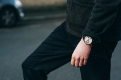 thewatchhand-breitling-top-time-limited-edition-5