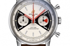thewatchhand-breitling-top-time-limited-edition-7