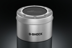 Casio G-Shock G-LIDE GLX-5600KI