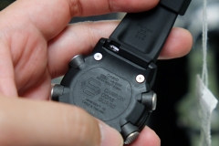 GA-2000-17