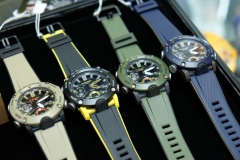 GA-2000-19