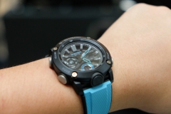 GA-2000-20