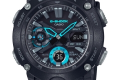 GA-2000-6
