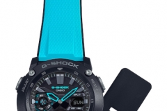 GA-2000-8