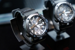 Casio G-Shock GWR-B1000