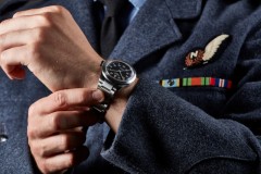 thewatchhand-christopher-ward-c65-cranwell-1