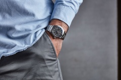 thewatchhand-christopher-ward-c65-cranwell-2