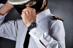 thewatchhand-christopher-ward-c65-dartmouth-1