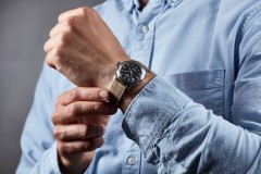 thewatchhand-christopher-ward-c65-sandhurst-3