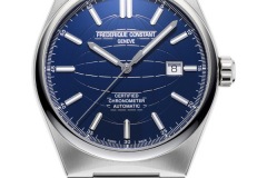frederique-constant-highlife-automatic-cosc-5
