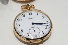 thewatchhand-longines-equestrian-pocket-watch-le-6
