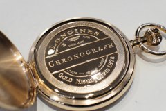 thewatchhand-longines-equestrian-pocket-watch-le-9