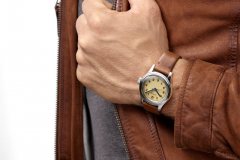 Longines-Heritage-Marine-Nationale-4