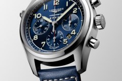 thewatchhand-longines-spirit-chronograph-3