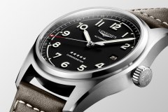 thewatchhand-longines-spirit-date-4