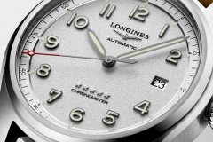 thewatchhand-longines-spirit-date-6