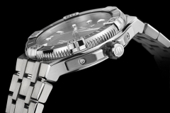 Maurice Lacroix Aikon Venturer watch
