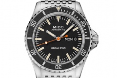 mido-ocean-star-tribute-6
