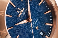 thewatchhand-omega-constellation-gents-39mm-4
