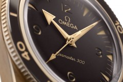 Omega-Seamaster-300-2021-11