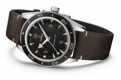 Omega-Seamaster-300-2021-6