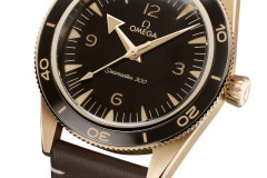 Omega-Seamaster-300-2021-8