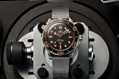 omega_210_90_42_20_01_001_amb_01_jpg