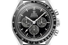 thewatchhand-omega-speedmaster-moonwatch-321-2