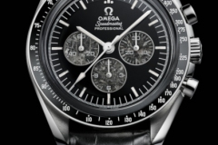 thewatchhand-omega-speedmaster-moonwatch-321-4