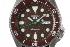 Seiko-5-Sense-Style_SRPD85K1