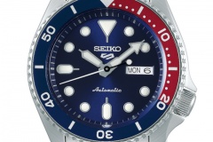 Seiko-5-Sports-Style_SRPD53K1
