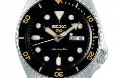Seiko-5-Sports-Style_SRPD57K1