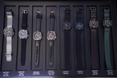 Seiko5Sports_2