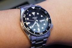 thewatchhand-seiko-5-sports-1