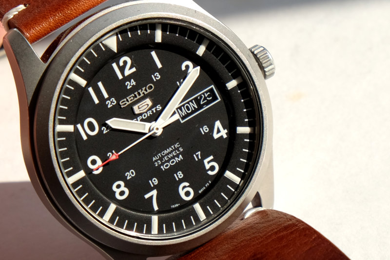 Seiko snzg15 deals