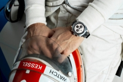Tissot Heritage 1973
