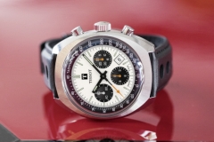 Tissot Heritage 1973