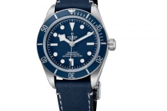 thewatchhand-tudor-blackbay-58-blue-11