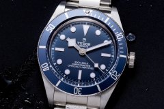 thewatchhand-tudor-blackbay-58-blue-2