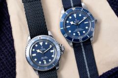 thewatchhand-tudor-blackbay-58-blue-4