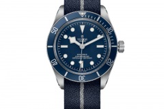 thewatchhand-tudor-blackbay-58-blue-7