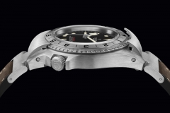 Tudor Black Bay P01