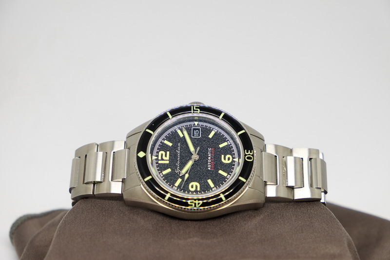 Spinnaker 5055 sale