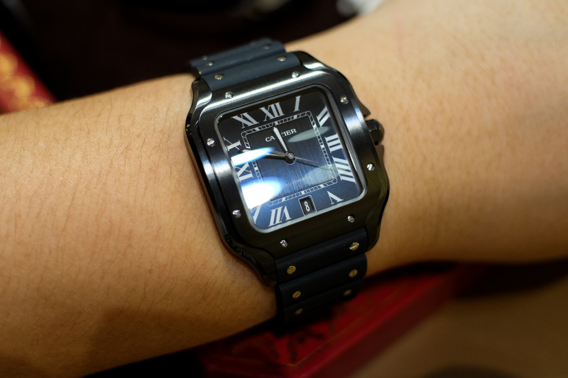 cartier adlc